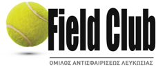 Field Club Nicosia