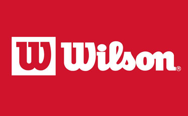 wilson